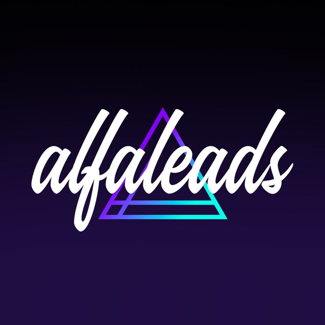 Alfaleads