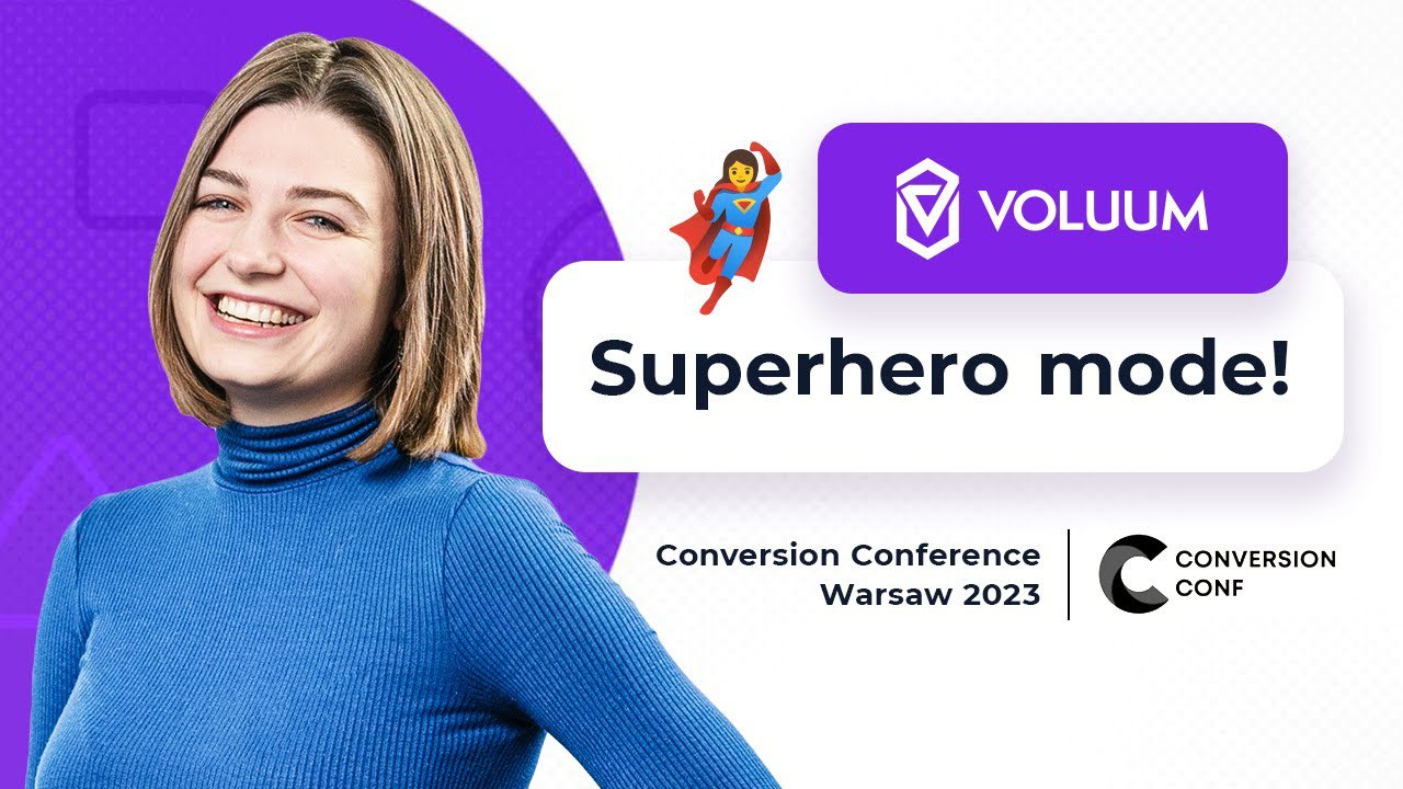 Setting up your ad campaigns for success – Superhero mode!