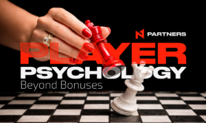 Player Psychology: Beyond Bonuses