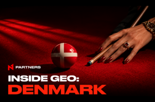 Inside GEO: Guide to Denmark’s iGaming Market 