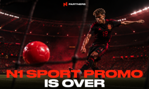 N1 Sport Promo Wrap-Up: Results & Insights