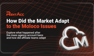 How Did the Market Adapt to the Moloco Issues?