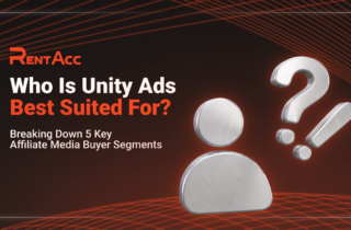 Unity Ads for Affiliate Marketing: Who Is This Traffic Source For?