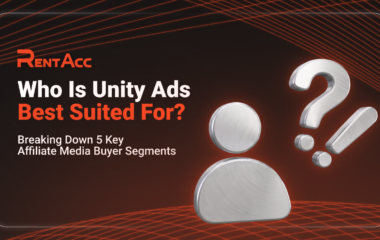 Unity Ads for Affiliate Marketing: Who Is This Traffic Source For?