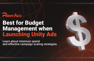 Best Practices for Budget Management When Launching Unity Ads