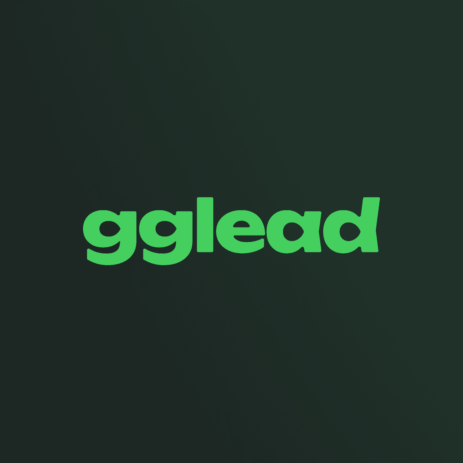gglead