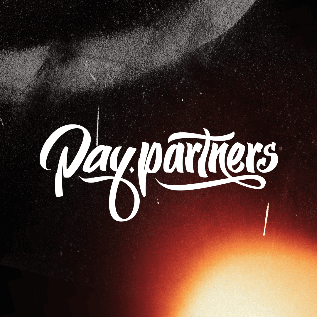 Pay.Partners