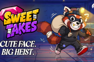 DELULU Gaming Introduces Sweet Takes, a Mischievous New Take on Classic Slot Action