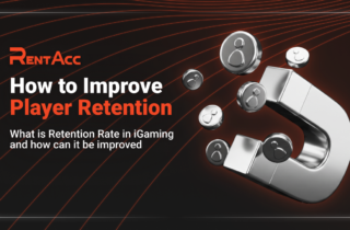 Player Retention and Ways to Improve It