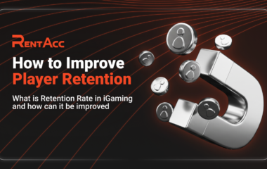 Player Retention and Ways to Improve It